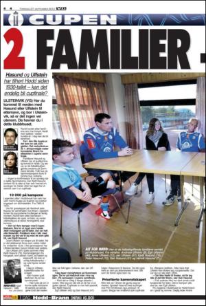 verdensgang_sporten-20120927_000_00_00_004.pdf