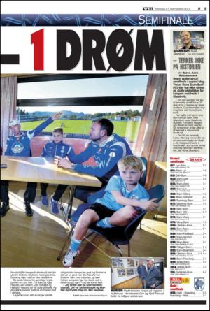 verdensgang_sporten-20120927_000_00_00_005.pdf