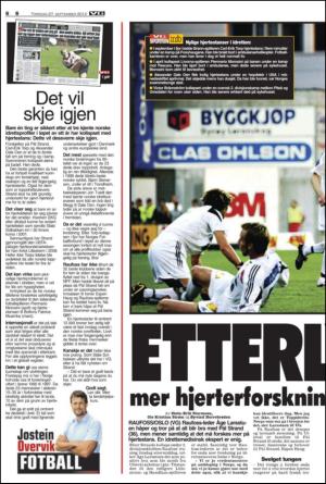 verdensgang_sporten-20120927_000_00_00_006.pdf
