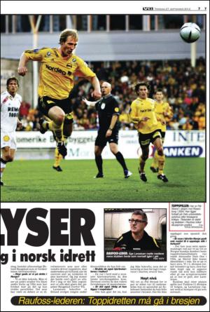 verdensgang_sporten-20120927_000_00_00_007.pdf