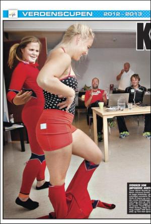 verdensgang_sporten-20120927_000_00_00_008.pdf