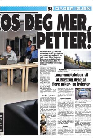 verdensgang_sporten-20120927_000_00_00_009.pdf