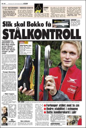 verdensgang_sporten-20120927_000_00_00_010.pdf