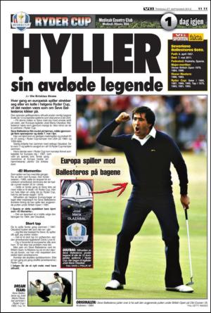 verdensgang_sporten-20120927_000_00_00_011.pdf