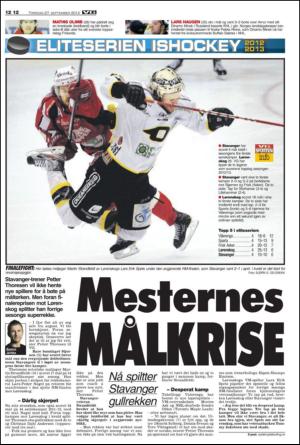 verdensgang_sporten-20120927_000_00_00_012.pdf