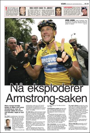 verdensgang_sporten-20120927_000_00_00_013.pdf