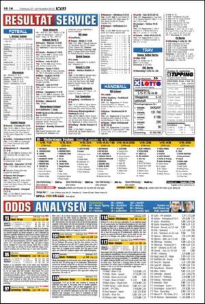 verdensgang_sporten-20120927_000_00_00_014.pdf