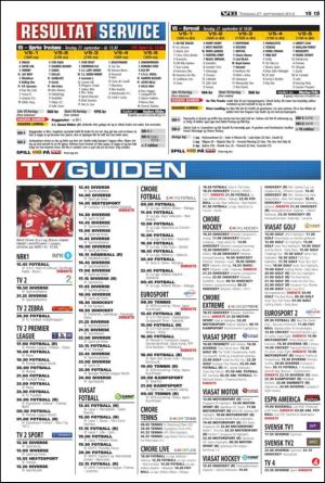 verdensgang_sporten-20120927_000_00_00_015.pdf