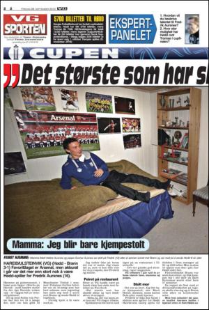 verdensgang_sporten-20120928_000_00_00_002.pdf