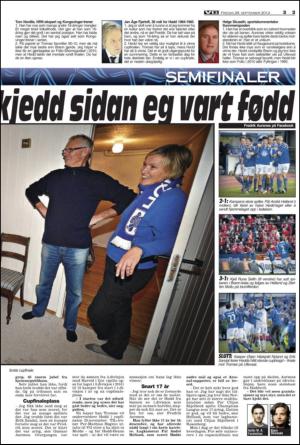 verdensgang_sporten-20120928_000_00_00_003.pdf