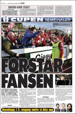 verdensgang_sporten-20120928_000_00_00_004.pdf
