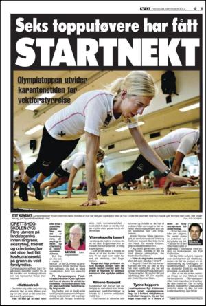 verdensgang_sporten-20120928_000_00_00_005.pdf