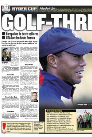 verdensgang_sporten-20120928_000_00_00_008.pdf