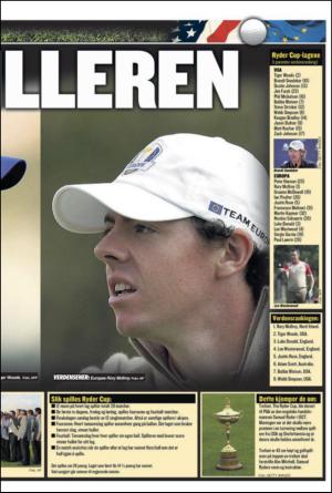 verdensgang_sporten-20120928_000_00_00_009.pdf