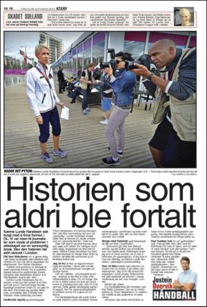 verdensgang_sporten-20120928_000_00_00_010.pdf