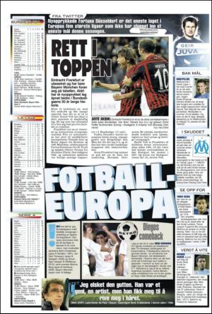 verdensgang_sporten-20120928_000_00_00_011.pdf