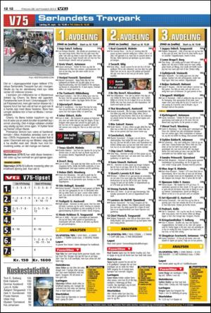 verdensgang_sporten-20120928_000_00_00_012.pdf