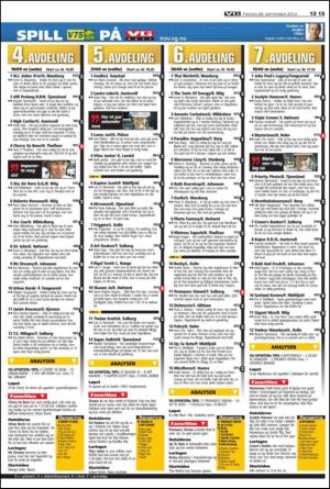 verdensgang_sporten-20120928_000_00_00_013.pdf