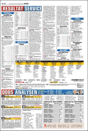verdensgang_sporten-20120928_000_00_00_014.pdf