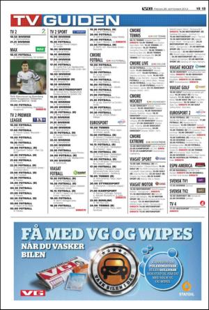 verdensgang_sporten-20120928_000_00_00_015.pdf