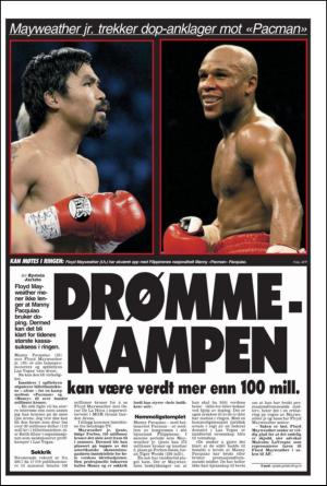 verdensgang_sporten-20120928_000_00_00_016.pdf
