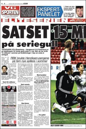 verdensgang_sporten-20120929_000_00_00_002.pdf