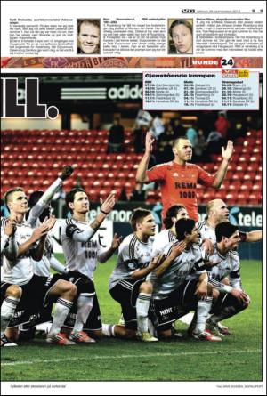verdensgang_sporten-20120929_000_00_00_003.pdf