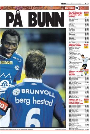 verdensgang_sporten-20120929_000_00_00_005.pdf