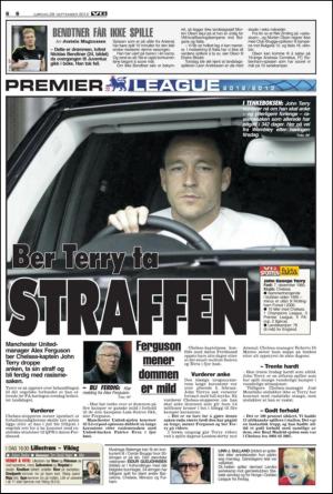 verdensgang_sporten-20120929_000_00_00_006.pdf