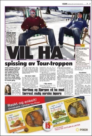 verdensgang_sporten-20120929_000_00_00_007.pdf