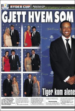verdensgang_sporten-20120929_000_00_00_008.pdf