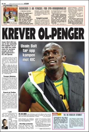 verdensgang_sporten-20120929_000_00_00_010.pdf