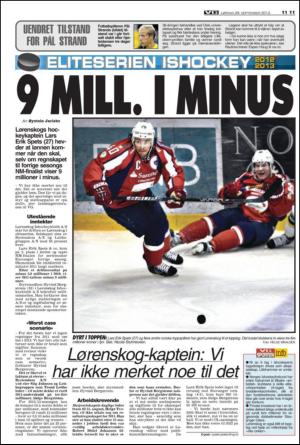 verdensgang_sporten-20120929_000_00_00_011.pdf