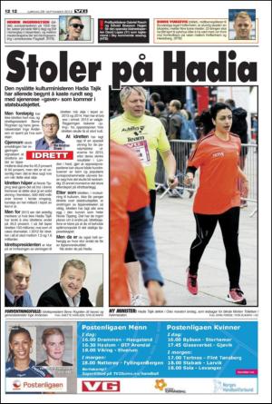 verdensgang_sporten-20120929_000_00_00_012.pdf