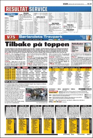 verdensgang_sporten-20120929_000_00_00_013.pdf