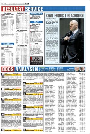 verdensgang_sporten-20120929_000_00_00_014.pdf