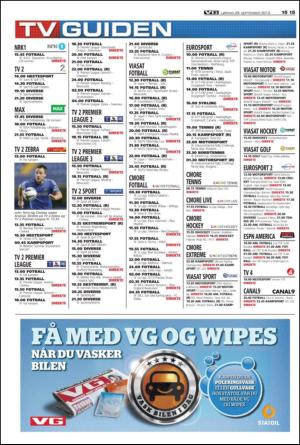 verdensgang_sporten-20120929_000_00_00_015.pdf