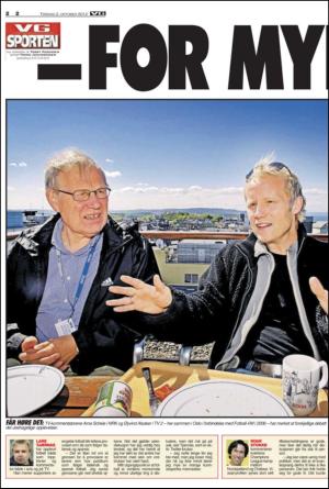 verdensgang_sporten-20121002_000_00_00_002.pdf