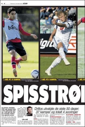 verdensgang_sporten-20121002_000_00_00_004.pdf