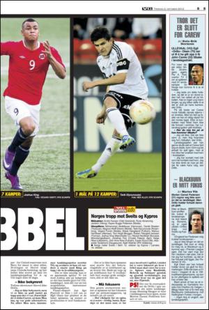 verdensgang_sporten-20121002_000_00_00_005.pdf