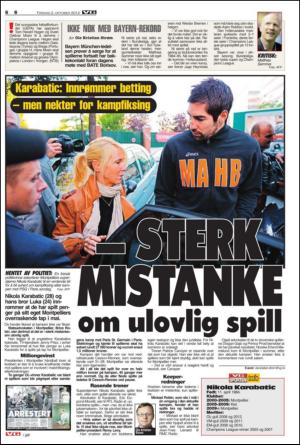 verdensgang_sporten-20121002_000_00_00_006.pdf