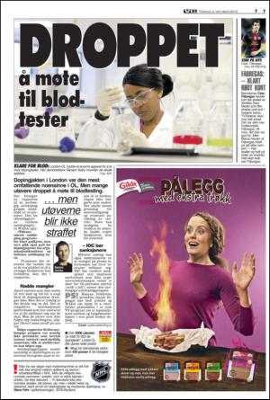 verdensgang_sporten-20121002_000_00_00_007.pdf