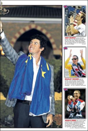 verdensgang_sporten-20121002_000_00_00_009.pdf