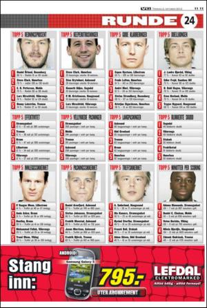 verdensgang_sporten-20121002_000_00_00_011.pdf
