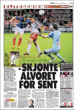 verdensgang_sporten-20121002_000_00_00_013.pdf