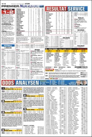verdensgang_sporten-20121002_000_00_00_014.pdf