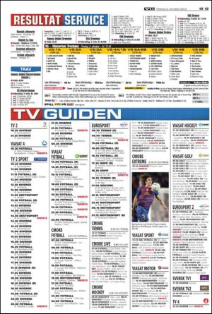 verdensgang_sporten-20121002_000_00_00_015.pdf