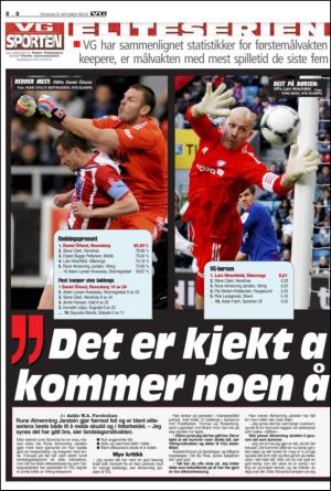 verdensgang_sporten-20121003_000_00_00_002.pdf
