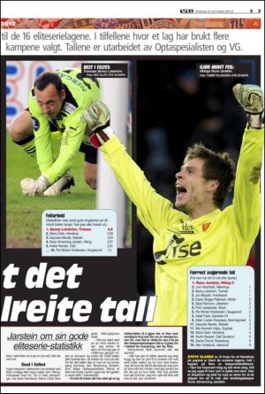 verdensgang_sporten-20121003_000_00_00_003.pdf