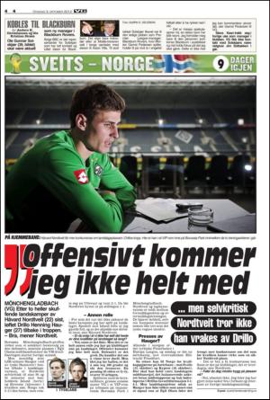 verdensgang_sporten-20121003_000_00_00_004.pdf